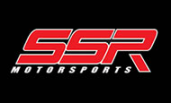 Wisconsin's SSR Motorsports at Altimate Motorsports