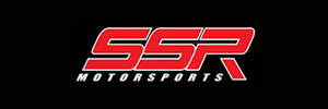 Wisconsin SSR Motorsports Parts