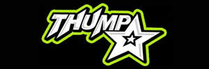 Wisconsin Thumpstar USA Products parts